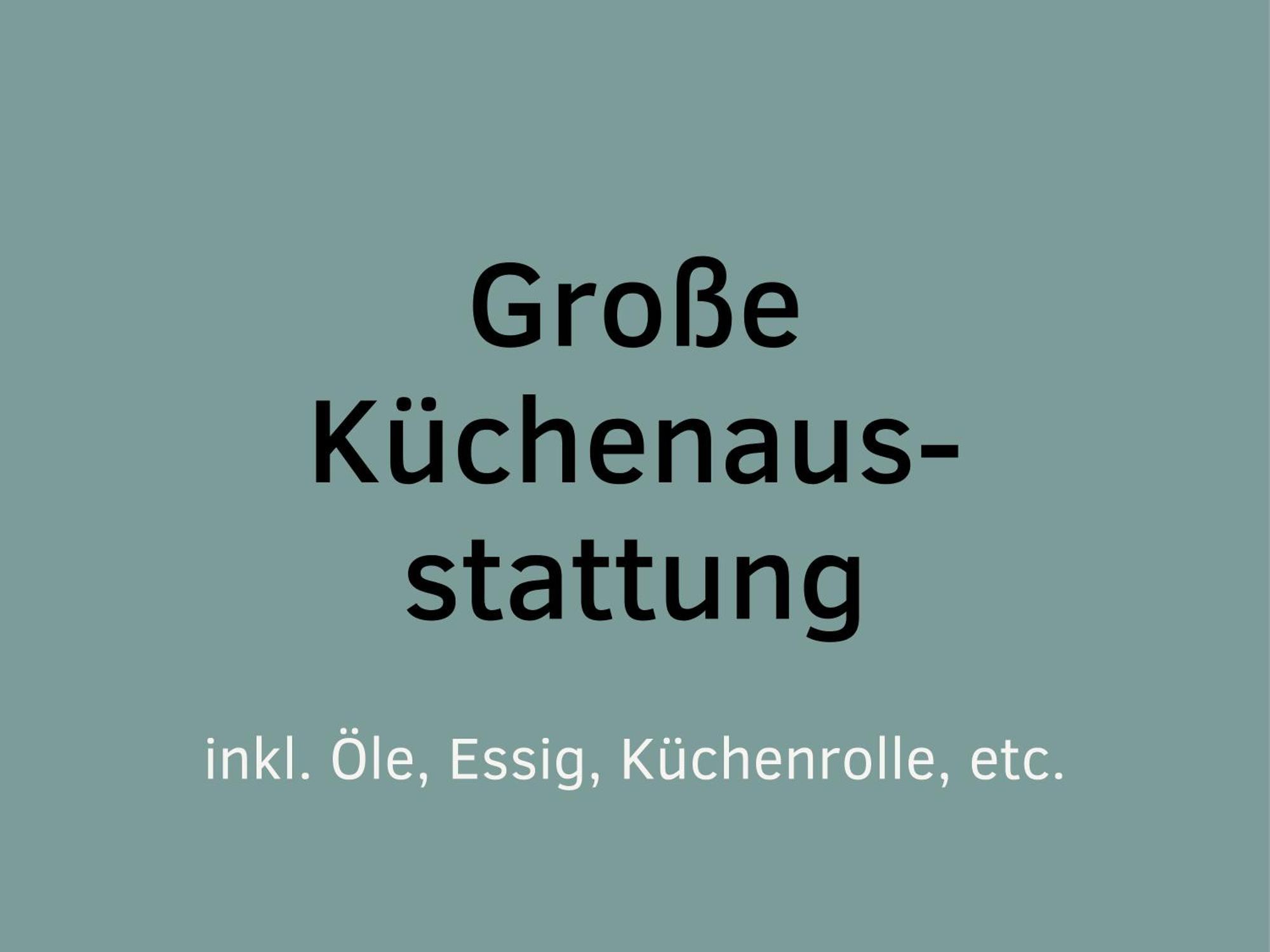Die Karwendelsuite - 5 Sterne Fewo Mit Bestem Bergblick, Zentrumsnah & Ruhig Gelegen, Familienfreundlich Миттенвальд Экстерьер фото