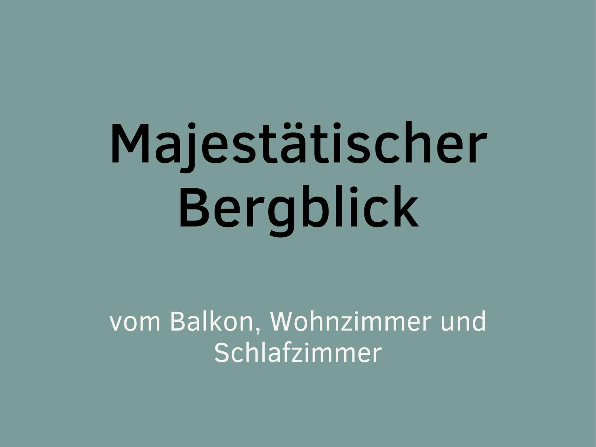 Die Karwendelsuite - 5 Sterne Fewo Mit Bestem Bergblick, Zentrumsnah & Ruhig Gelegen, Familienfreundlich Миттенвальд Экстерьер фото