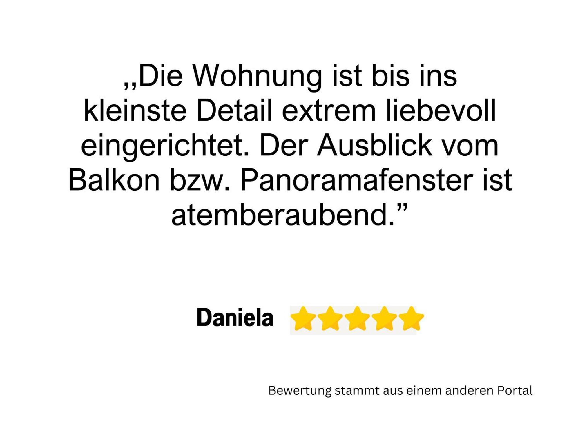 Die Karwendelsuite - 5 Sterne Fewo Mit Bestem Bergblick, Zentrumsnah & Ruhig Gelegen, Familienfreundlich Миттенвальд Экстерьер фото