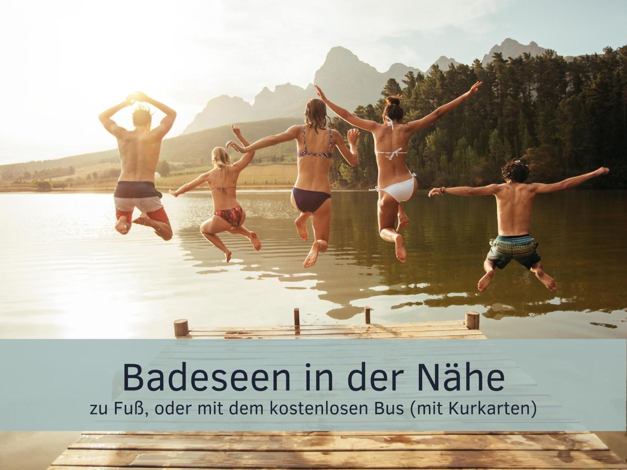 Die Karwendelsuite - 5 Sterne Fewo Mit Bestem Bergblick, Zentrumsnah & Ruhig Gelegen, Familienfreundlich Миттенвальд Экстерьер фото