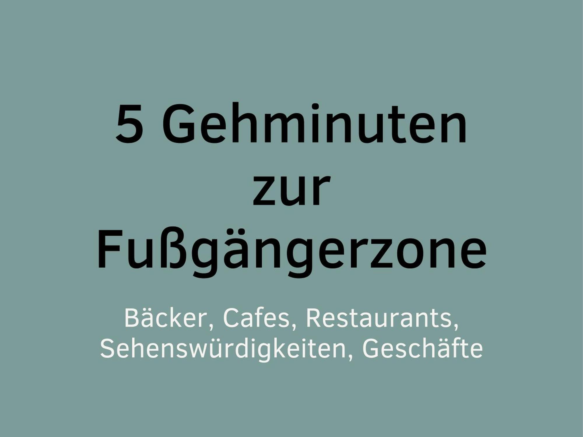 Die Karwendelsuite - 5 Sterne Fewo Mit Bestem Bergblick, Zentrumsnah & Ruhig Gelegen, Familienfreundlich Миттенвальд Экстерьер фото