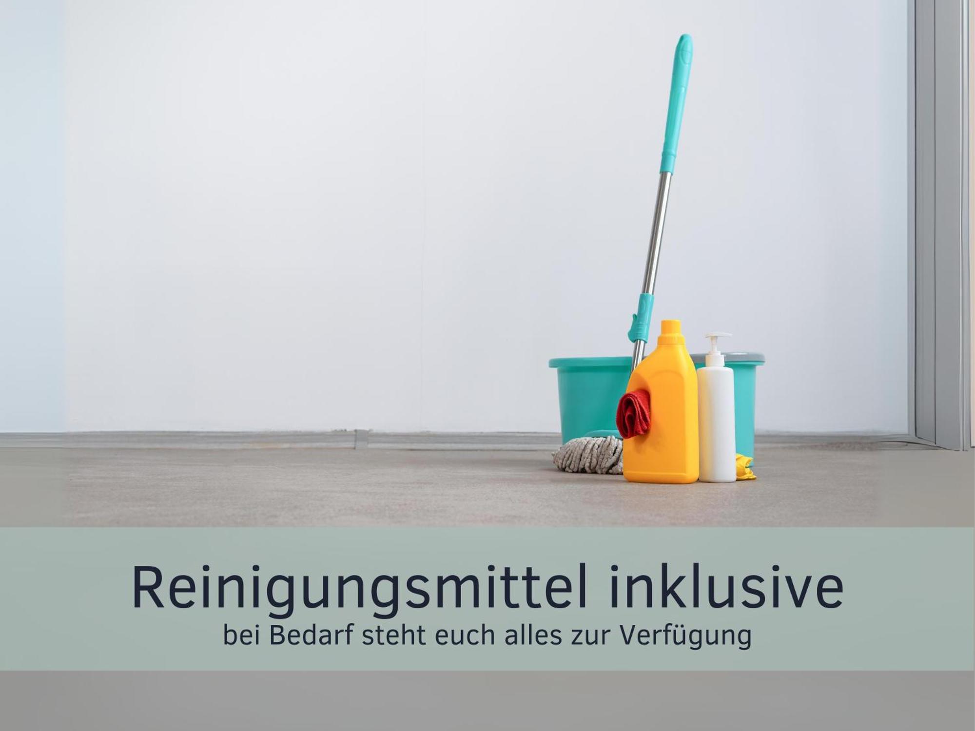 Die Karwendelsuite - 5 Sterne Fewo Mit Bestem Bergblick, Zentrumsnah & Ruhig Gelegen, Familienfreundlich Миттенвальд Экстерьер фото