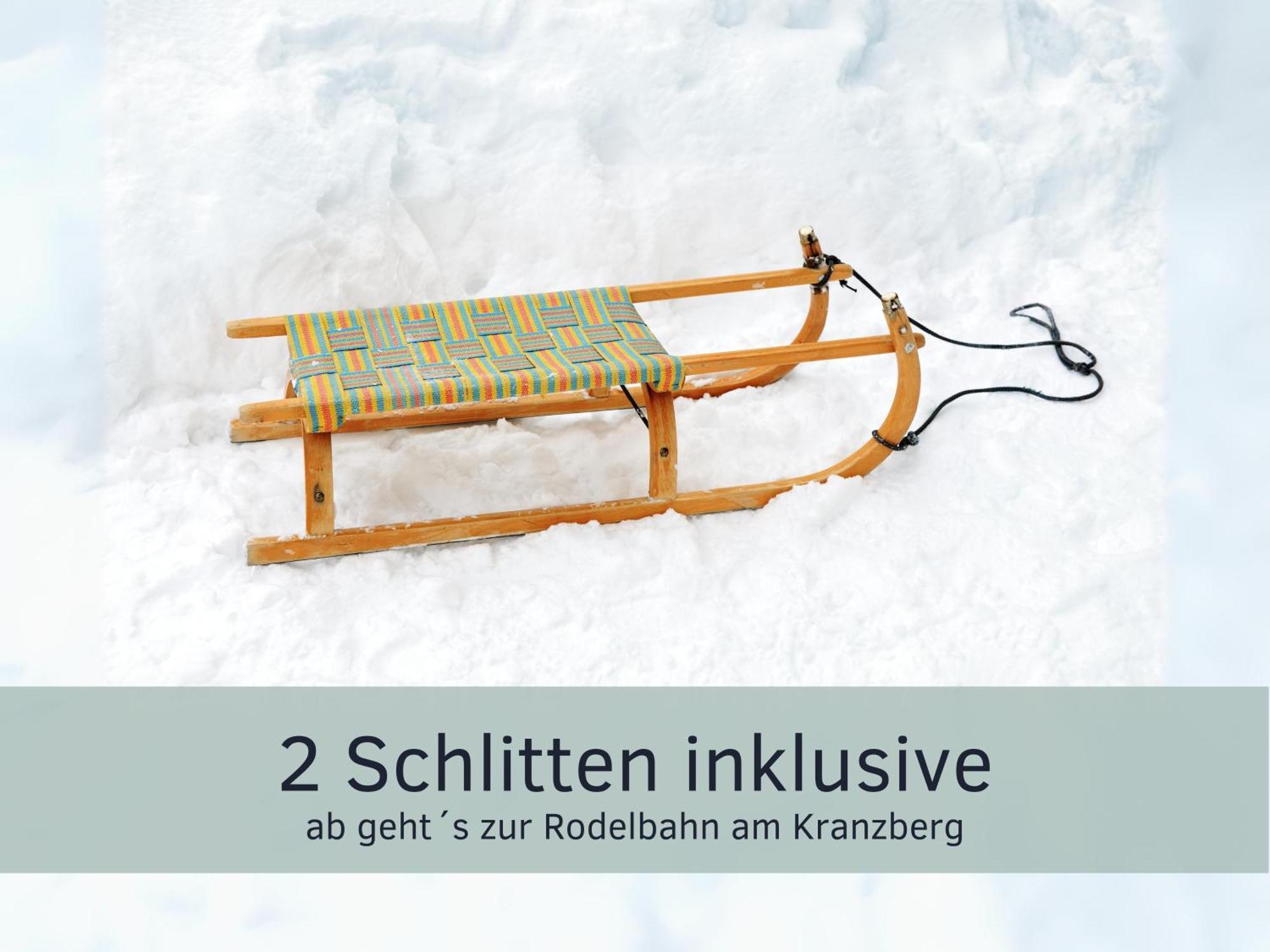 Die Karwendelsuite - 5 Sterne Fewo Mit Bestem Bergblick, Zentrumsnah & Ruhig Gelegen, Familienfreundlich Миттенвальд Экстерьер фото